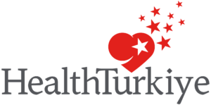 Health Tourism